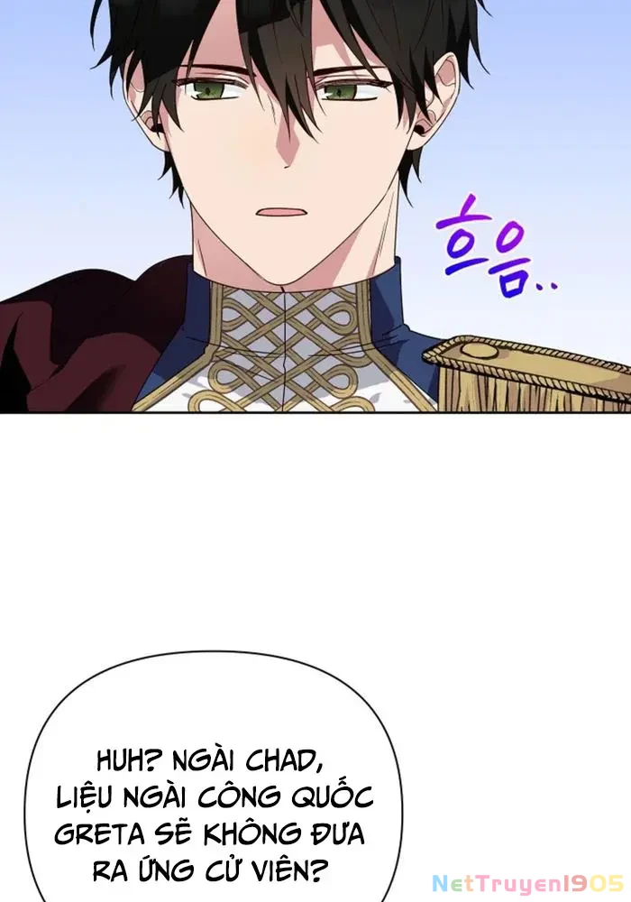 Tân Hoàng Hậu Chapter 23 - 61