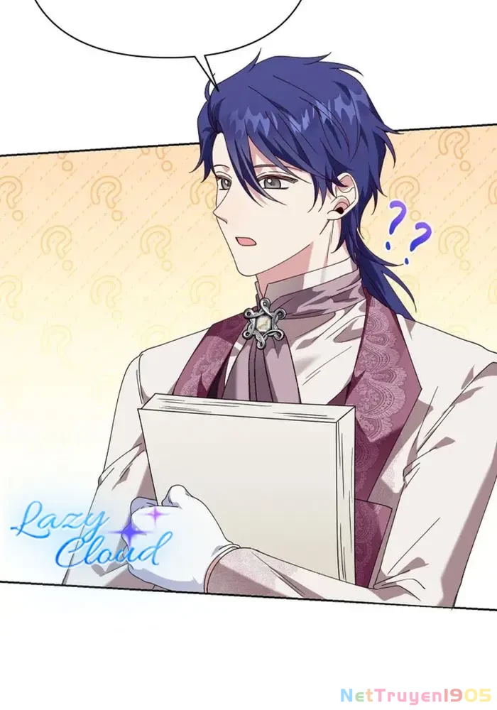 Tân Hoàng Hậu Chapter 23 - 62