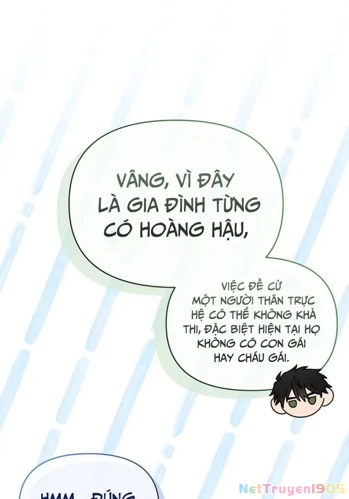 Tân Hoàng Hậu Chapter 23 - 63