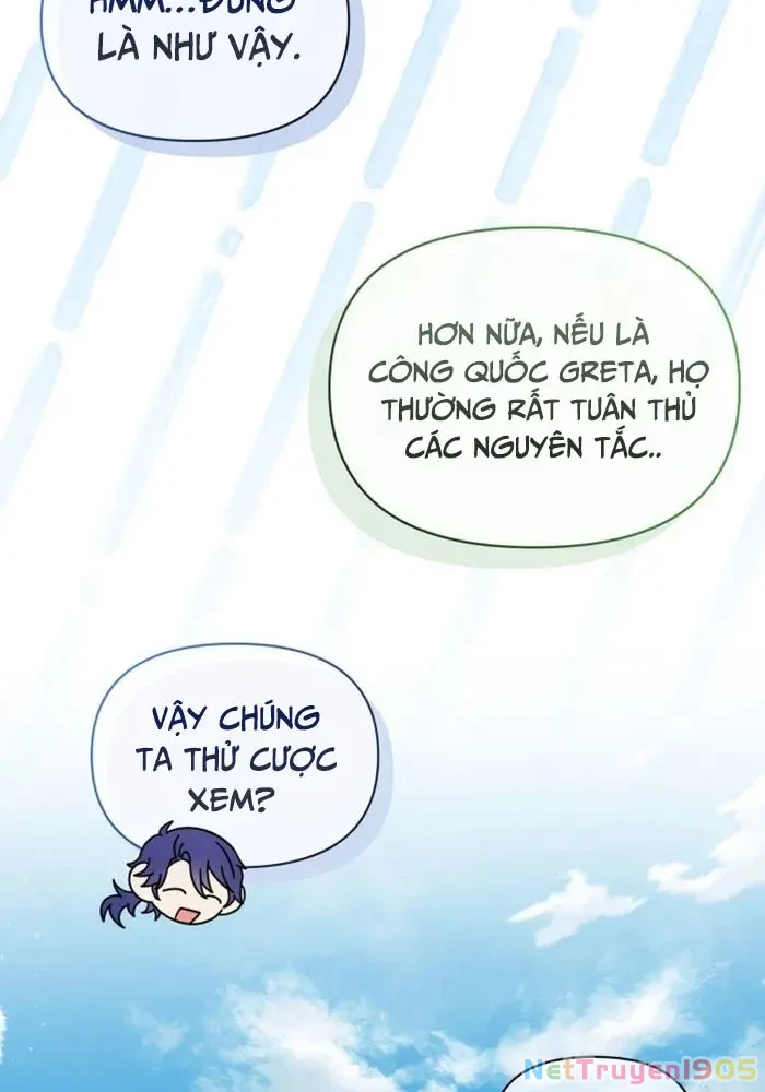 Tân Hoàng Hậu Chapter 23 - 64