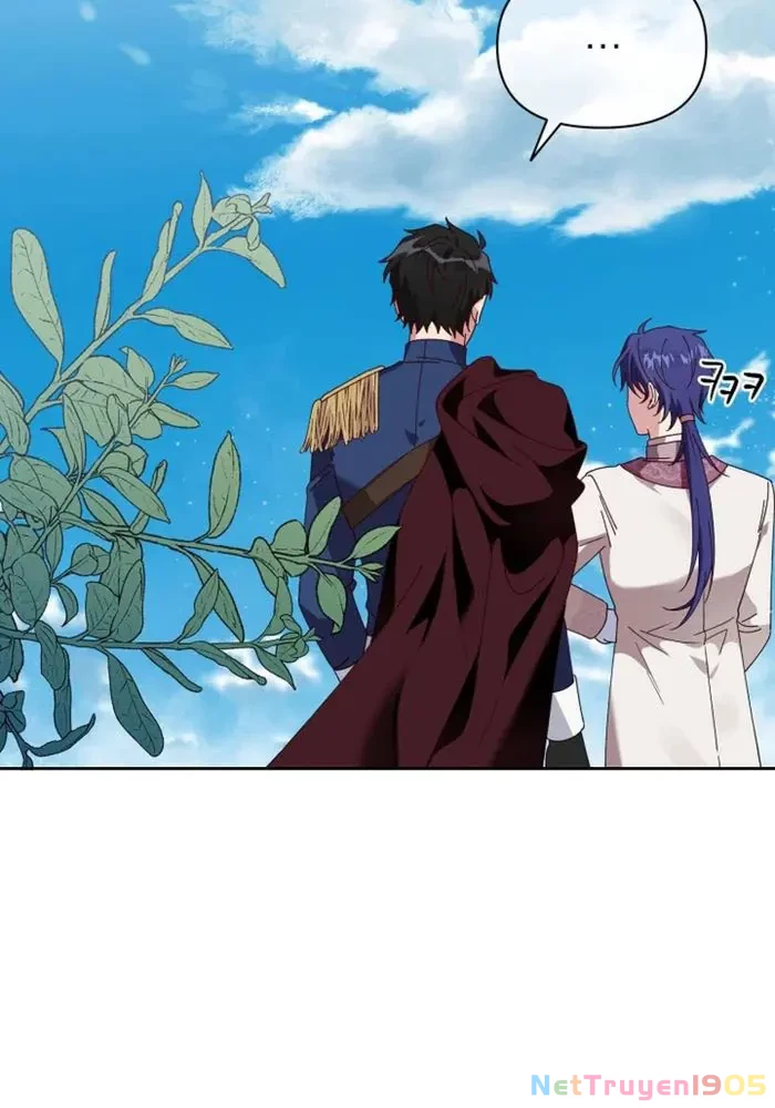 Tân Hoàng Hậu Chapter 23 - 65