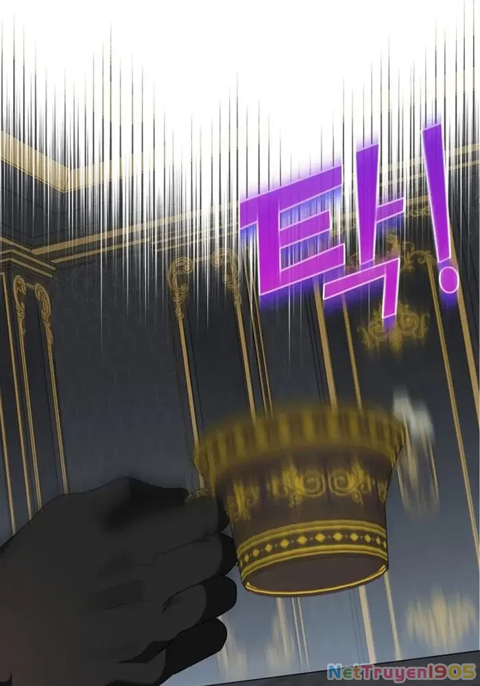 Tân Hoàng Hậu Chapter 23 - 68