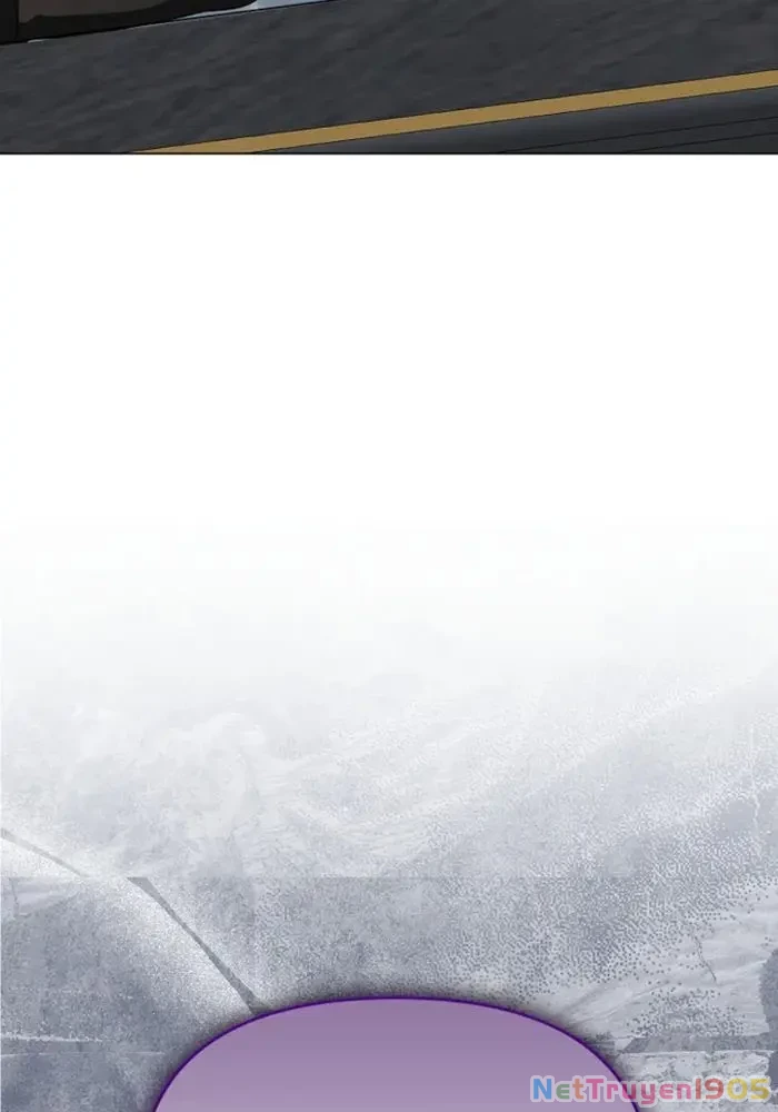 Tân Hoàng Hậu Chapter 23 - 69