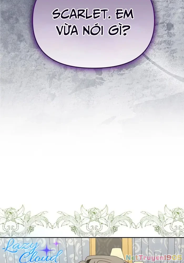 Tân Hoàng Hậu Chapter 23 - 70