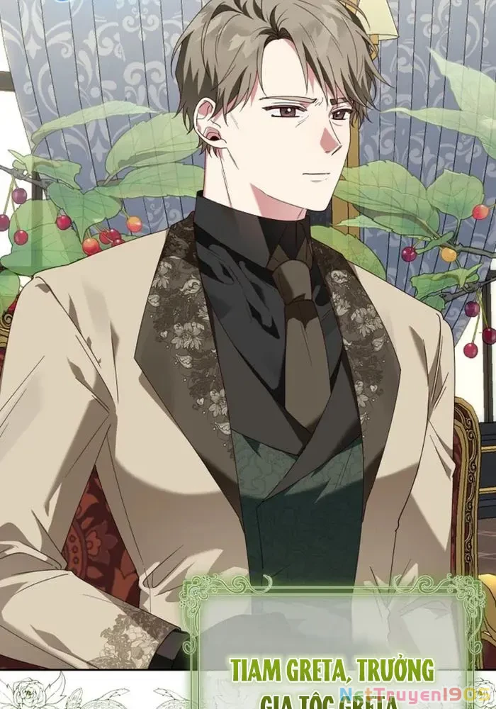 Tân Hoàng Hậu Chapter 23 - 71