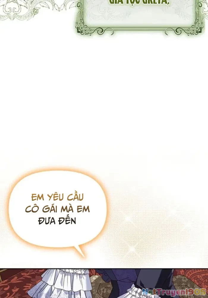 Tân Hoàng Hậu Chapter 23 - 72