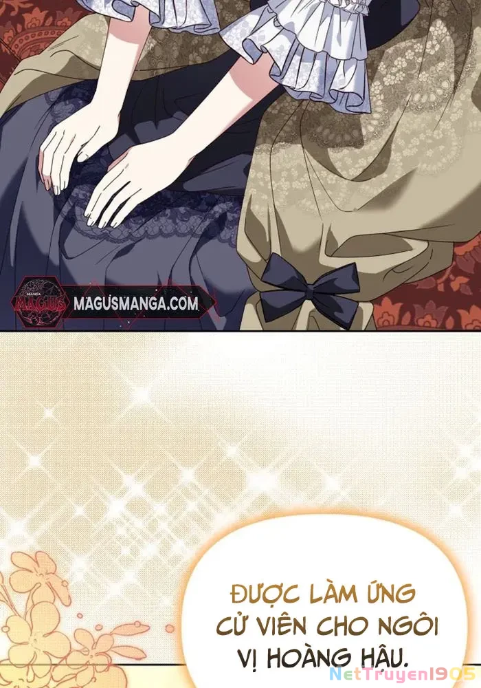 Tân Hoàng Hậu Chapter 23 - 73