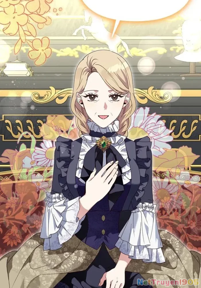 Tân Hoàng Hậu Chapter 23 - 74