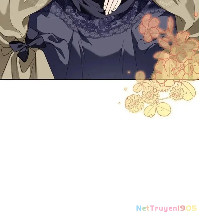 Tân Hoàng Hậu Chapter 23 - 75