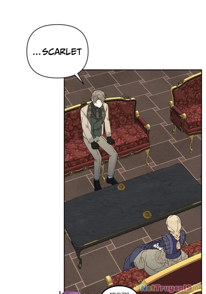 Tân Hoàng Hậu Chapter 23 - 76