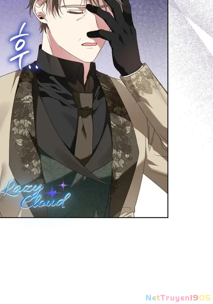 Tân Hoàng Hậu Chapter 23 - 78