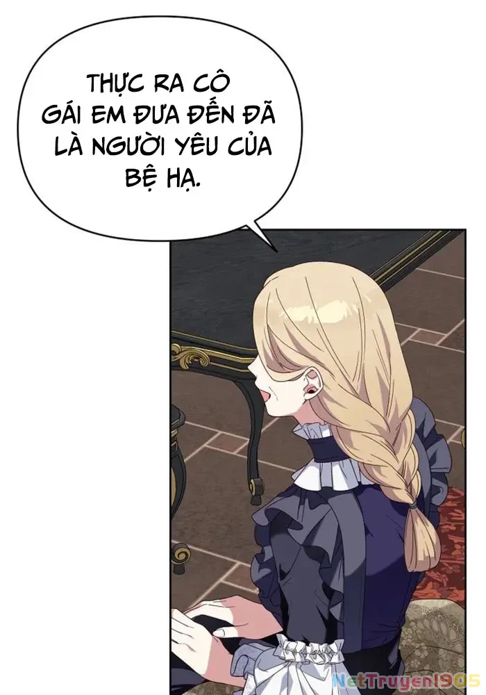 Tân Hoàng Hậu Chapter 23 - 79