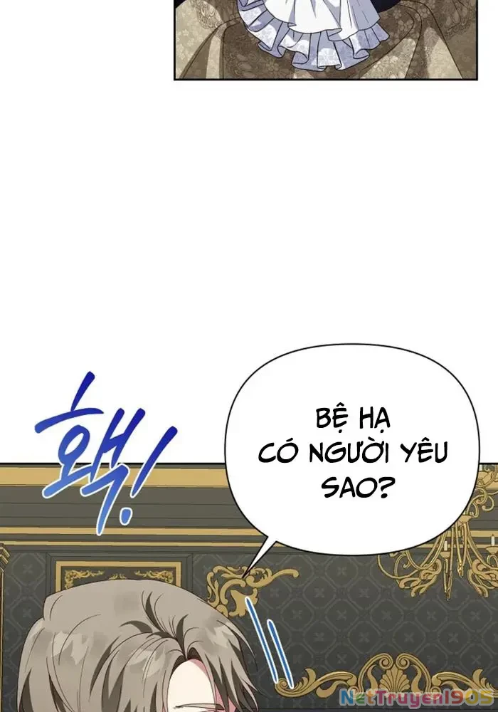 Tân Hoàng Hậu Chapter 23 - 80