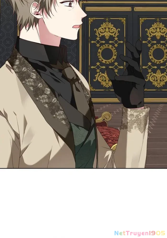 Tân Hoàng Hậu Chapter 23 - 81