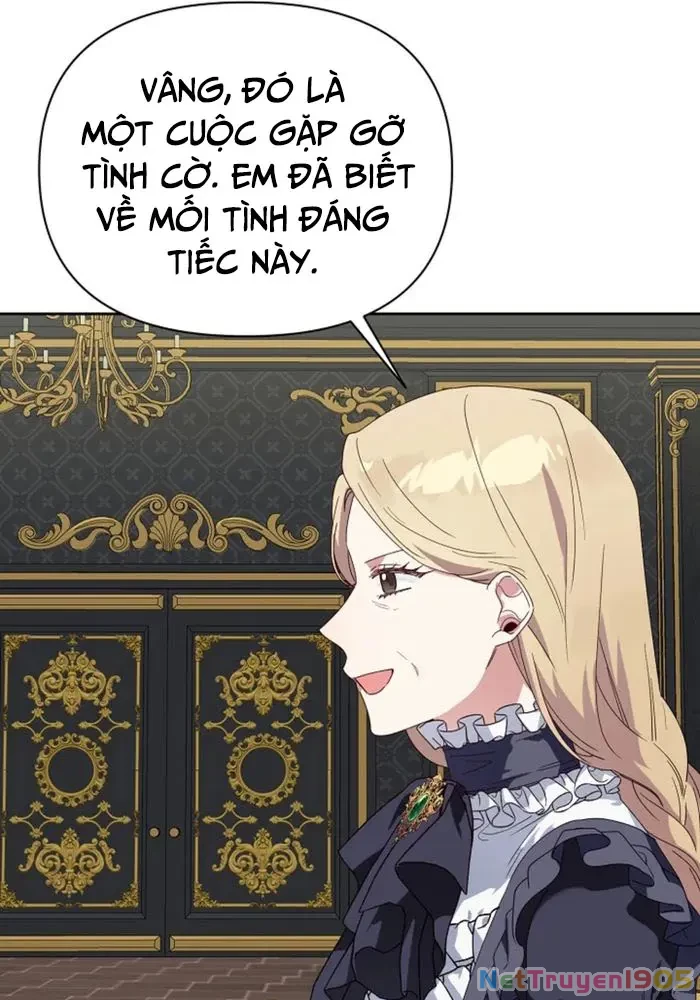 Tân Hoàng Hậu Chapter 23 - 82