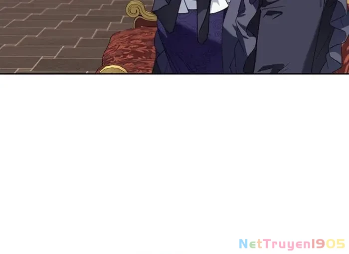 Tân Hoàng Hậu Chapter 23 - 83