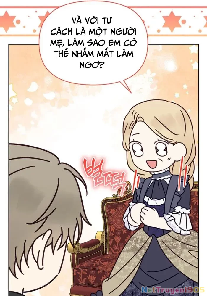 Tân Hoàng Hậu Chapter 23 - 84