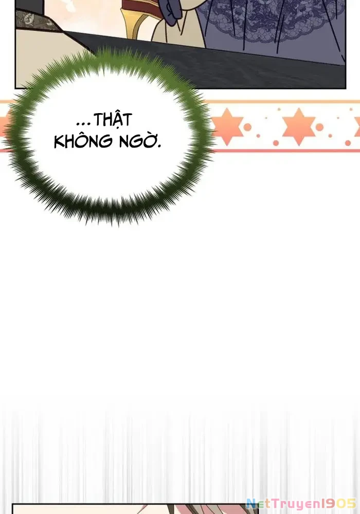Tân Hoàng Hậu Chapter 23 - 85