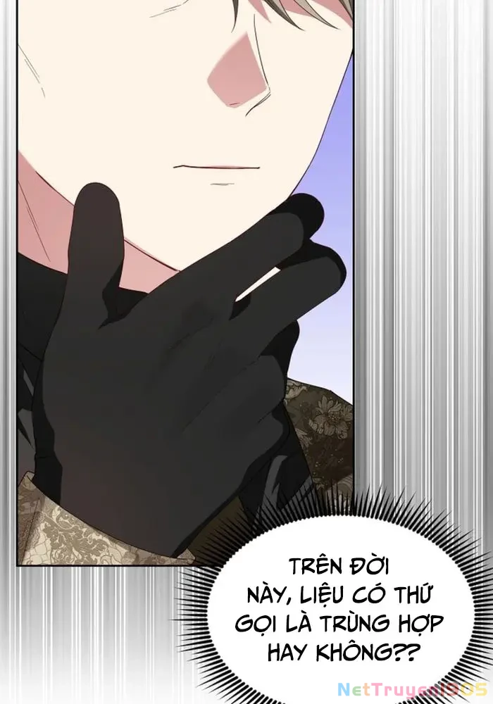 Tân Hoàng Hậu Chapter 23 - 86