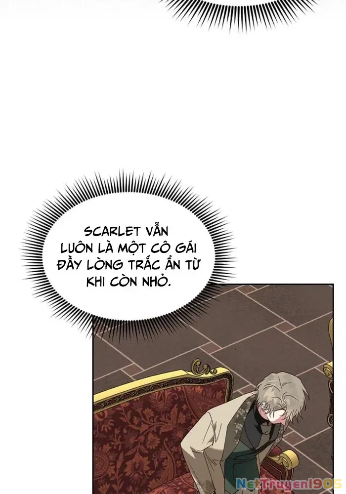 Tân Hoàng Hậu Chapter 23 - 87