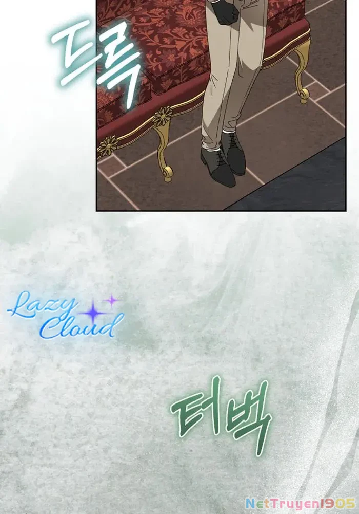 Tân Hoàng Hậu Chapter 23 - 88