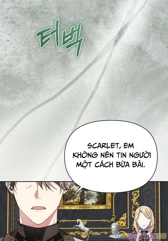 Tân Hoàng Hậu Chapter 23 - 89