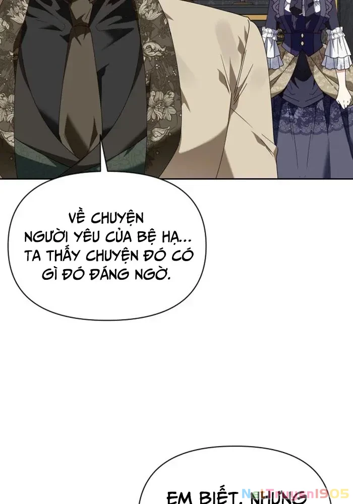 Tân Hoàng Hậu Chapter 23 - 90