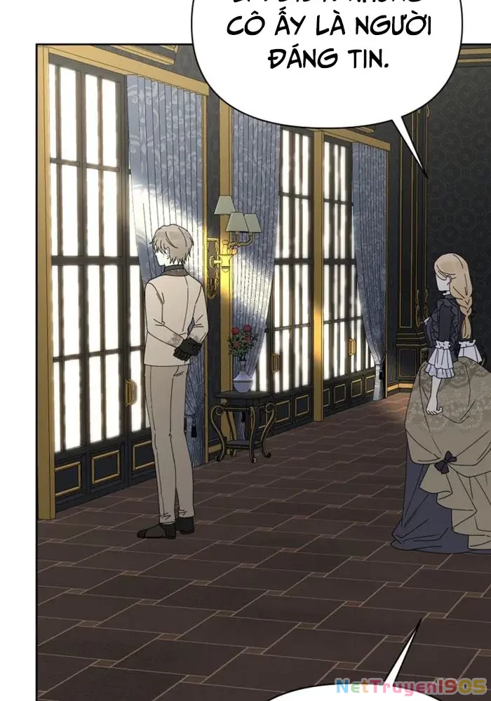 Tân Hoàng Hậu Chapter 23 - 91