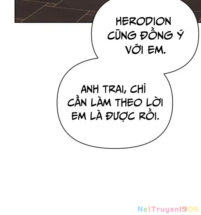 Tân Hoàng Hậu Chapter 23 - 92