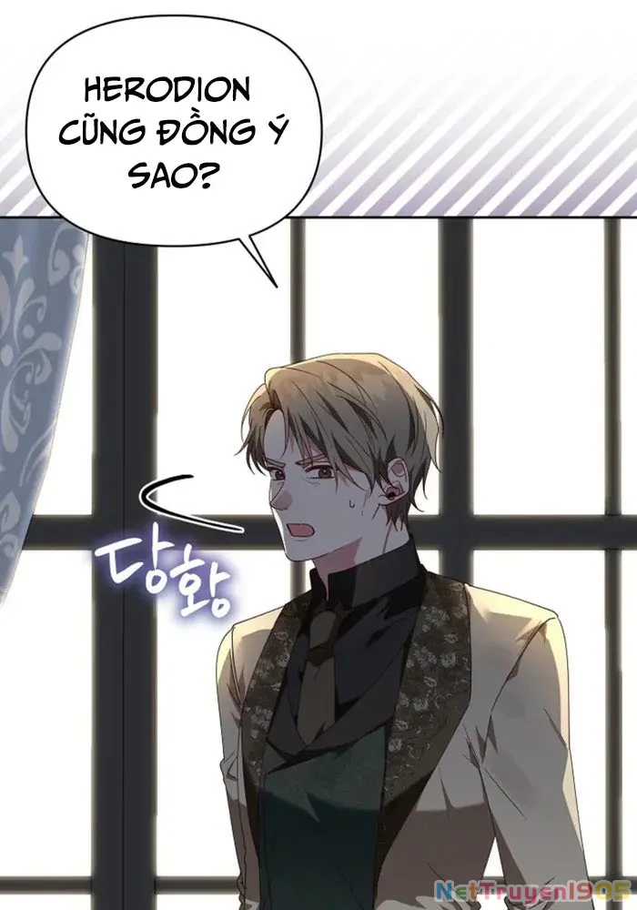 Tân Hoàng Hậu Chapter 23 - 93