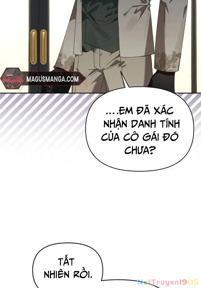 Tân Hoàng Hậu Chapter 23 - 94