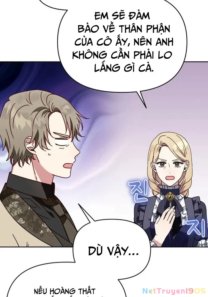 Tân Hoàng Hậu Chapter 23 - 95