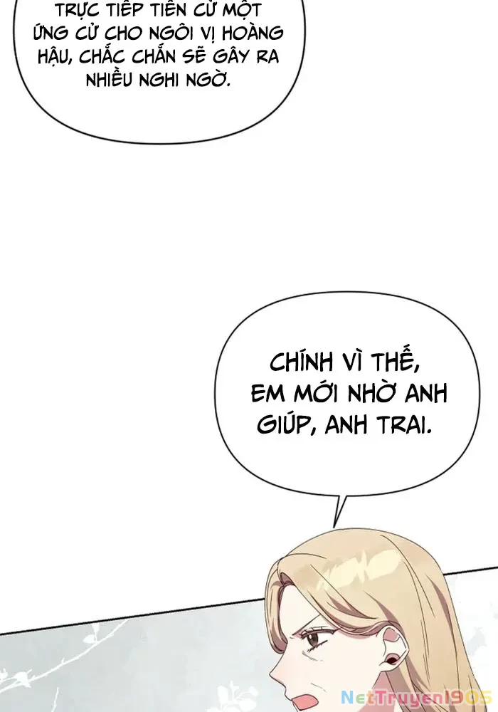 Tân Hoàng Hậu Chapter 23 - 96