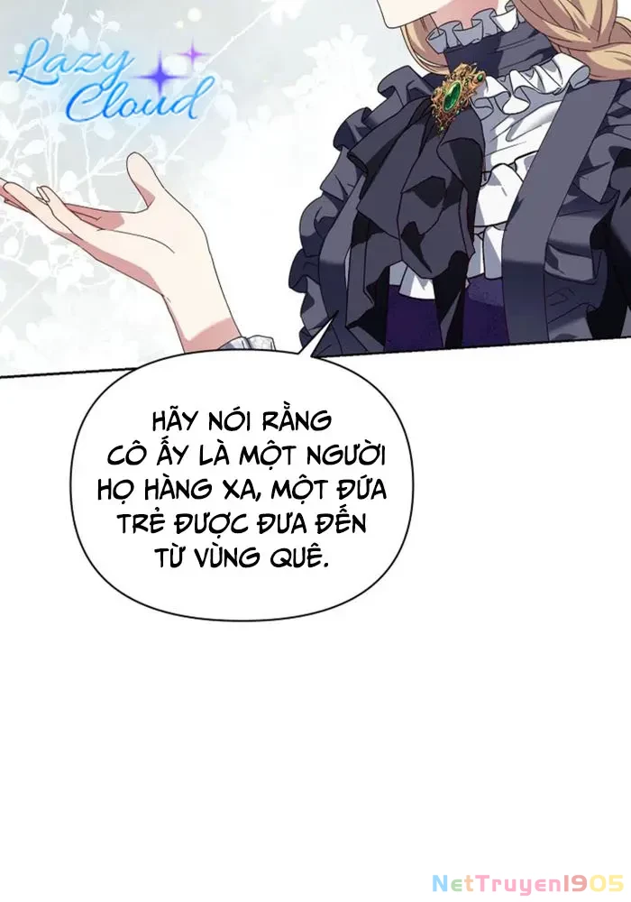 Tân Hoàng Hậu Chapter 23 - 97