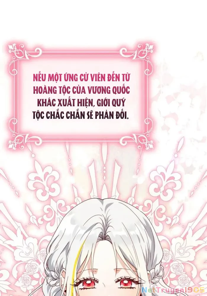 Tân Hoàng Hậu Chapter 23 - 98