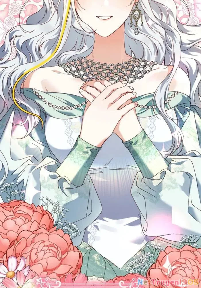 Tân Hoàng Hậu Chapter 23 - 99