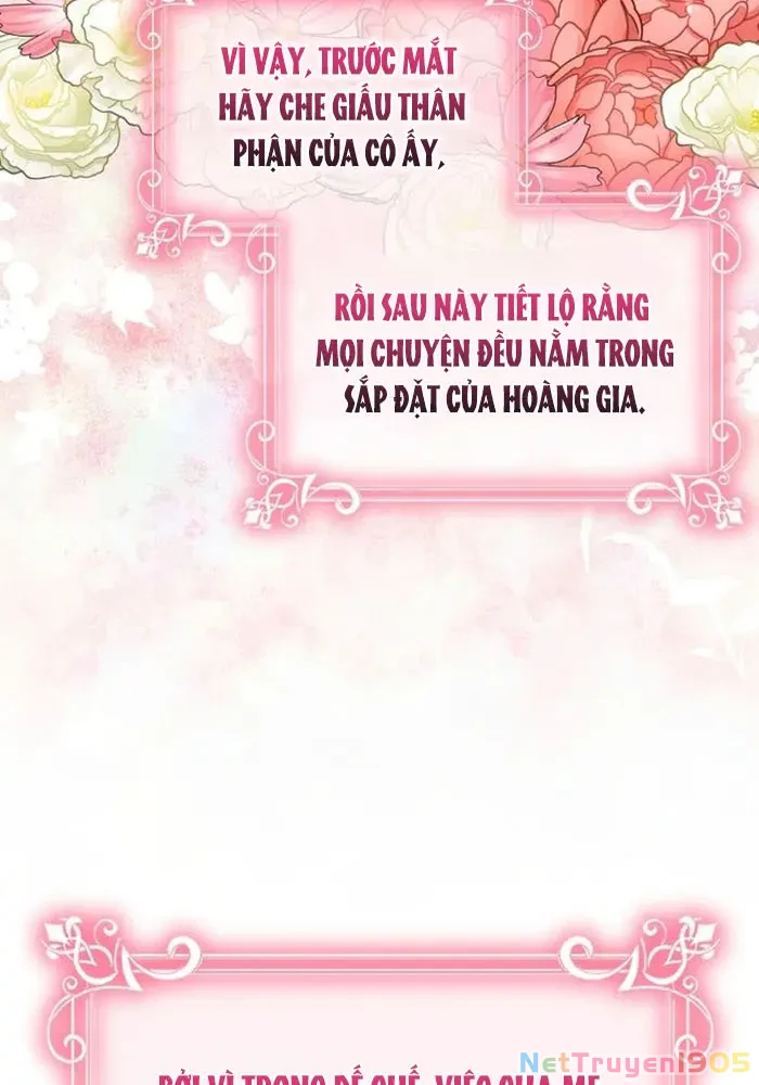 Tân Hoàng Hậu Chapter 23 - 100