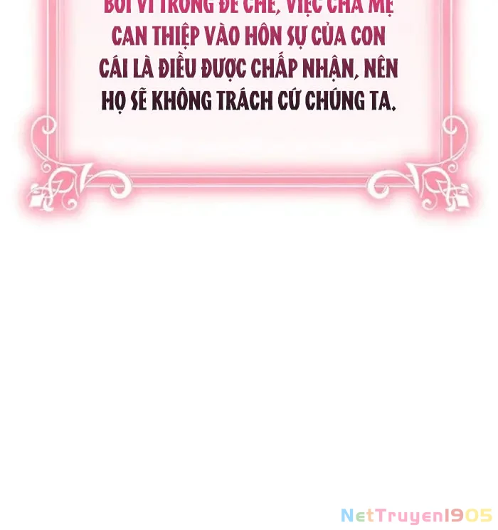 Tân Hoàng Hậu Chapter 23 - 101