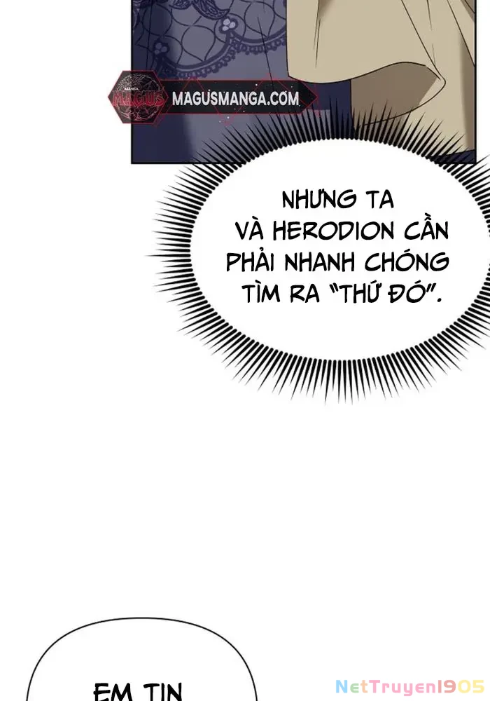Tân Hoàng Hậu Chapter 23 - 103