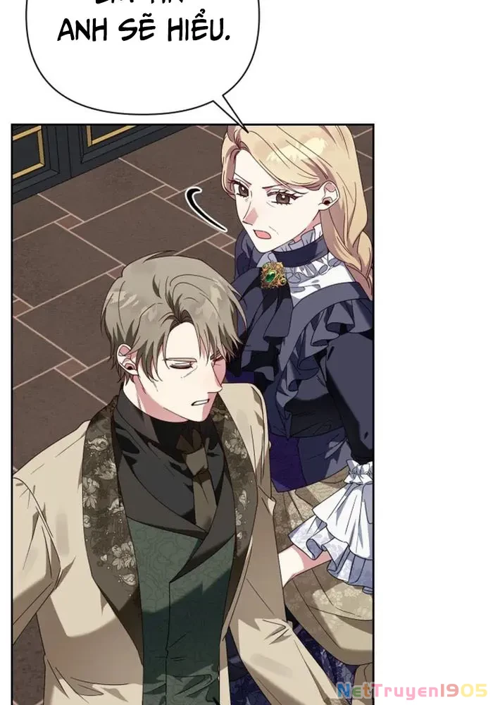 Tân Hoàng Hậu Chapter 23 - 104