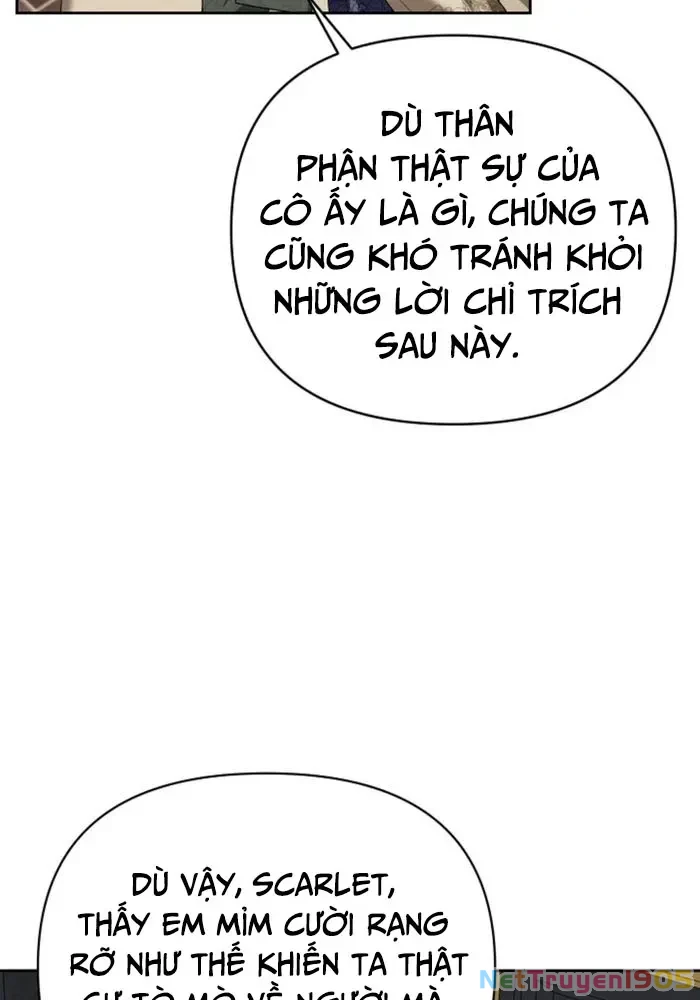 Tân Hoàng Hậu Chapter 23 - 105