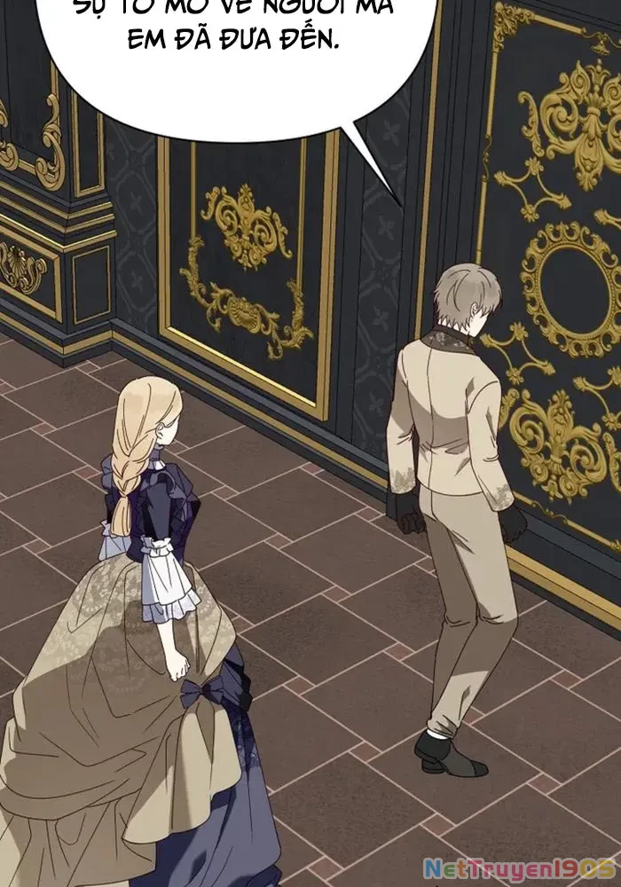 Tân Hoàng Hậu Chapter 23 - 106