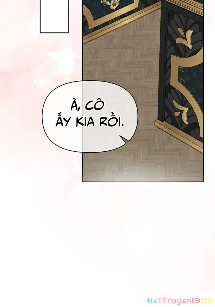 Tân Hoàng Hậu Chapter 23 - 109