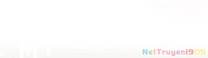 Tân Hoàng Hậu Chapter 23 - 110