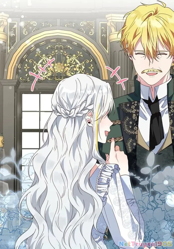 Tân Hoàng Hậu Chapter 23 - 111