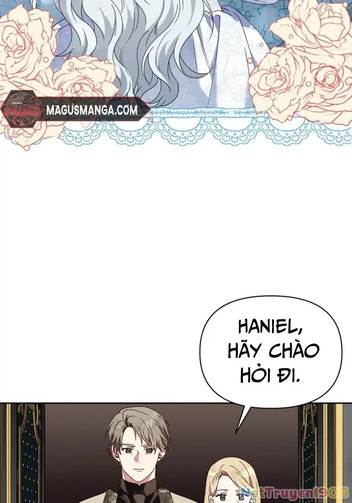 Tân Hoàng Hậu Chapter 23 - 112