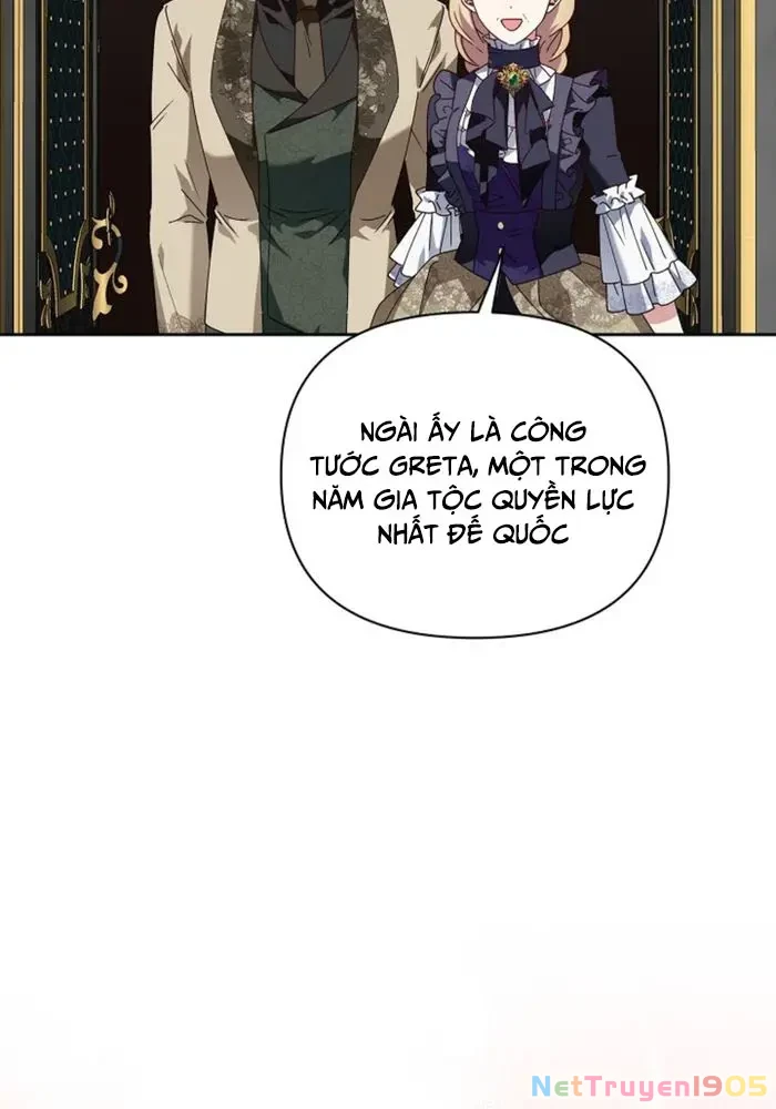 Tân Hoàng Hậu Chapter 23 - 113