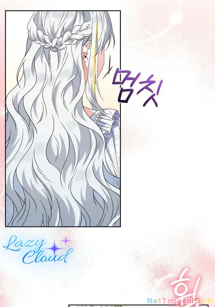 Tân Hoàng Hậu Chapter 23 - 114