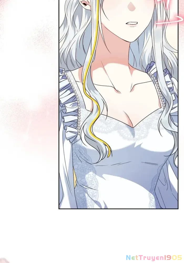 Tân Hoàng Hậu Chapter 23 - 115