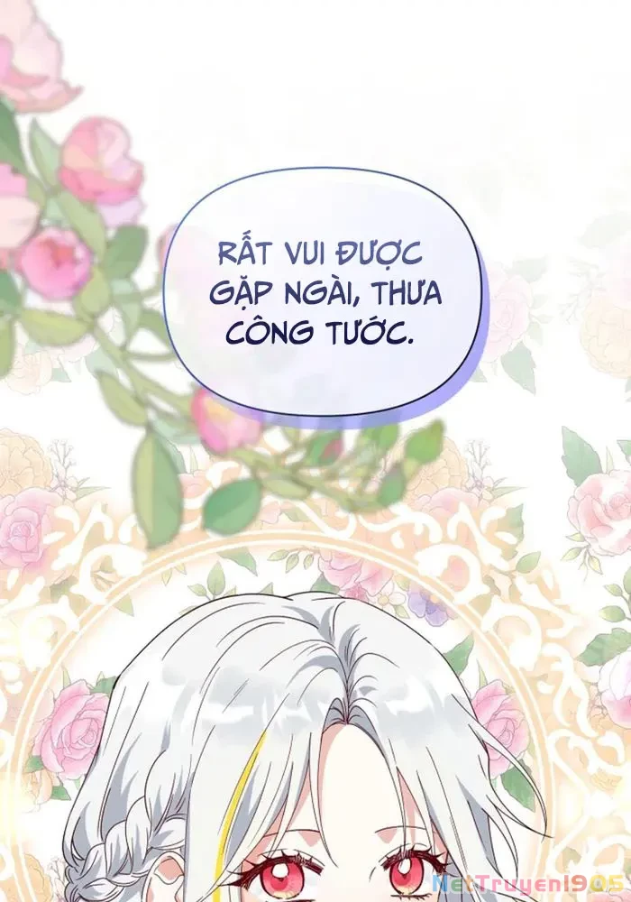 Tân Hoàng Hậu Chapter 23 - 116